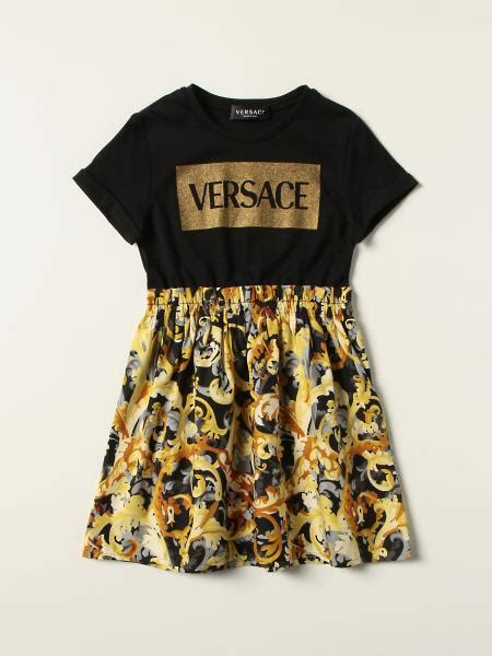 versace dress cost|young versace dress price 2020.